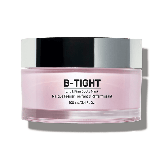 B-TIGHT Lift & Firm BootyMask