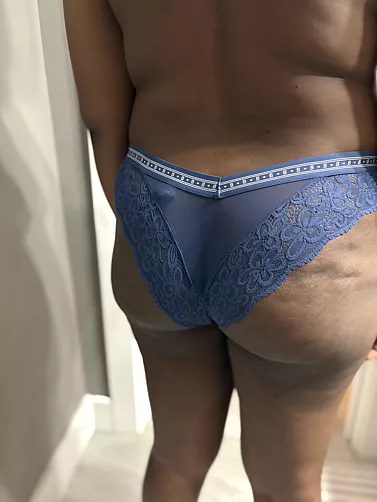 Taiye E. 的评价图片 2